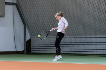 Bild 177 - Sparkasse Westholstein Pokal Marne